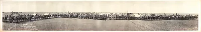 Imperial Valley, California, 1913