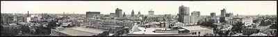 Houston, Tex, Texas, 1912