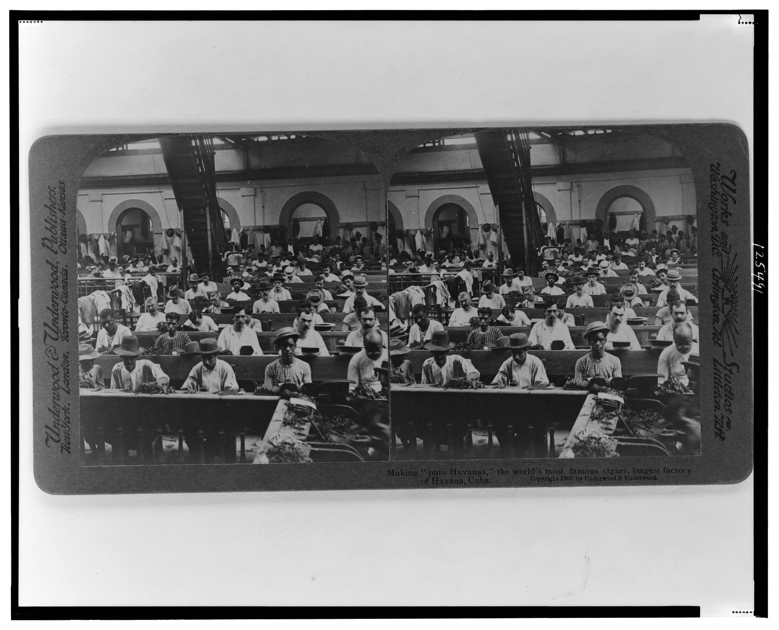 The Pacific Mail Company's steamer Golden Gate burned at sea July 27, 1862 The United States Infantry burning the house of the Rebel Ruffin under the guns of the United States gun-boat Mahaska" / sketched by an officer of the "Mahaska."" — historic photograph