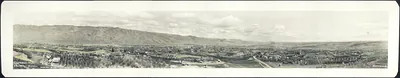 Clarkston, Wash Lewiston, 1921a, Idaho