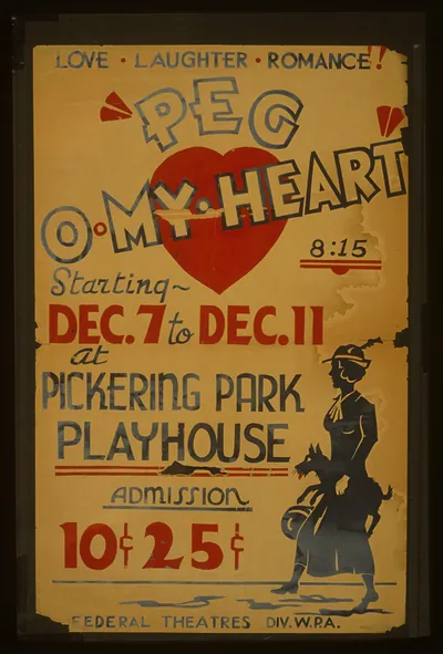 Peg omy heart Love laughter romance!