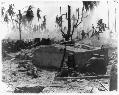 Kwajalein