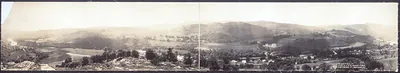 W. Hartford, Vermont, 1915