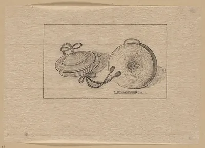 [Japanese drawing]