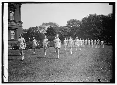 Danish athletes, 10/4/23