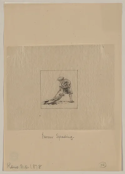 [Japanese drawing]