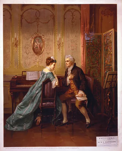 Proposal