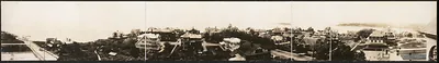 Magnolia, Massachusetts, 1907