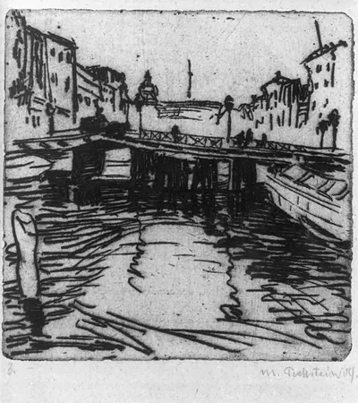 [Stadtbruecke]
