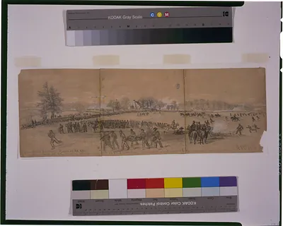 Dowdalls Tavern Howards Hd.-Qtrs