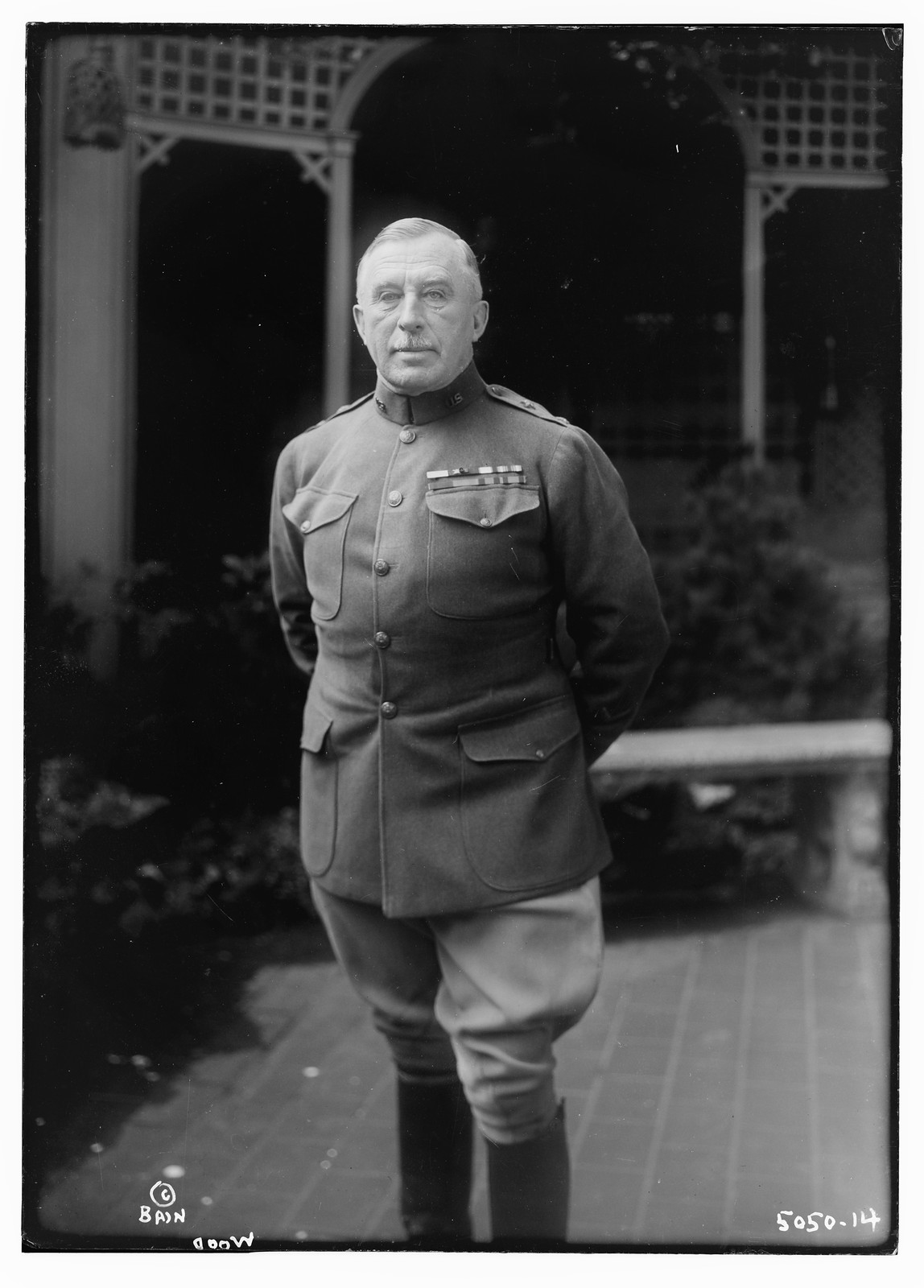 Wood, n/a — historic photograph