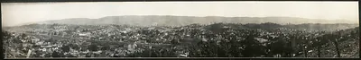 Bluefield, West Virginia, 1912