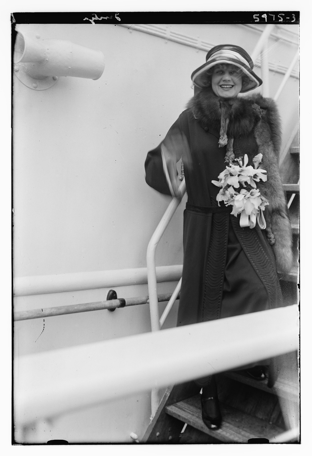 Jeritza, n/a — historic photograph