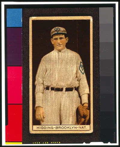 Brown Backgrounds (T207)