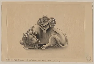 [Japanese drawing]