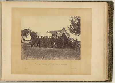 [Printed later, c. 1866]