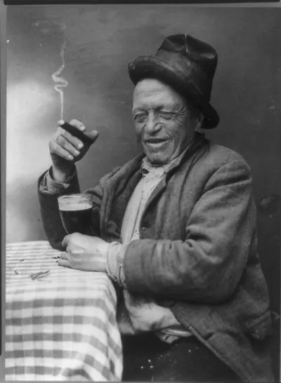 Prosit
