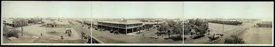 Brawley, California, 1913