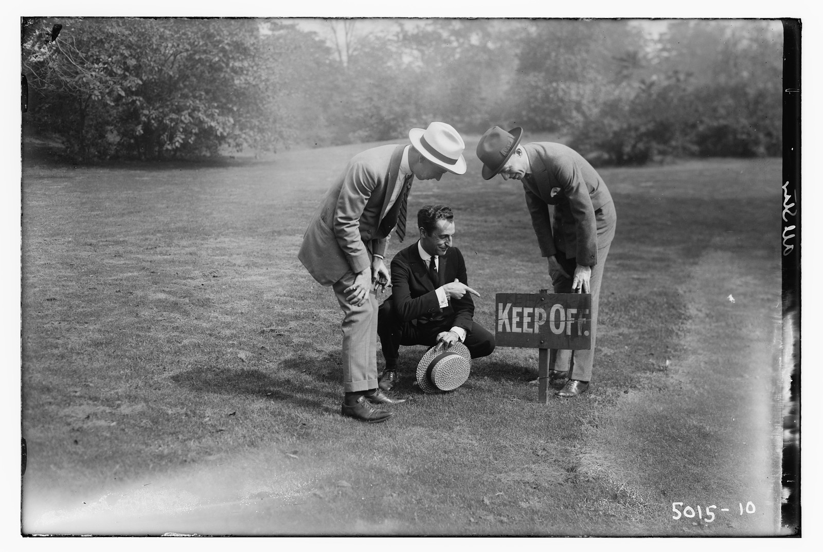 All Stars, n/a — historic photograph