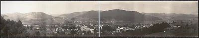 So. Royalton, Vermont, 1914