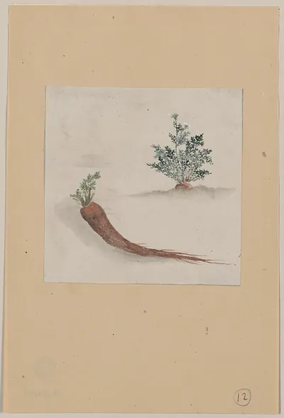 [Japanese drawing]