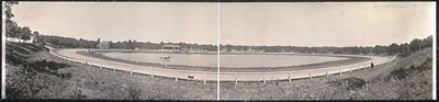 Lake Co (Ind ) Fairgrounds, Illinois, 1908
