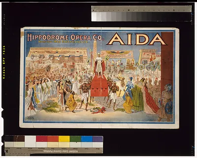 Aida