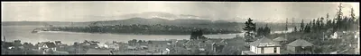 Bremerton, Washington, 1911