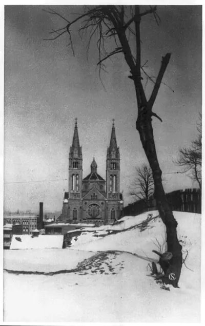[Boston, Mass.]