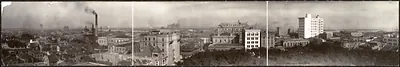 Mobile, Alabama, 1909