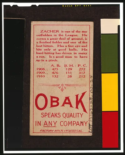 Obak (T212)