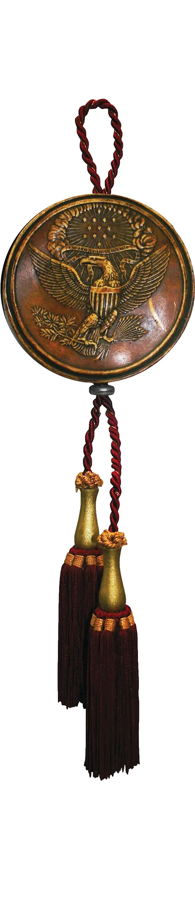 great seal 3
