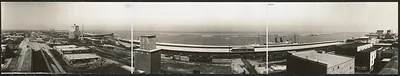 Water front 2, Galveston, Texas, 1910