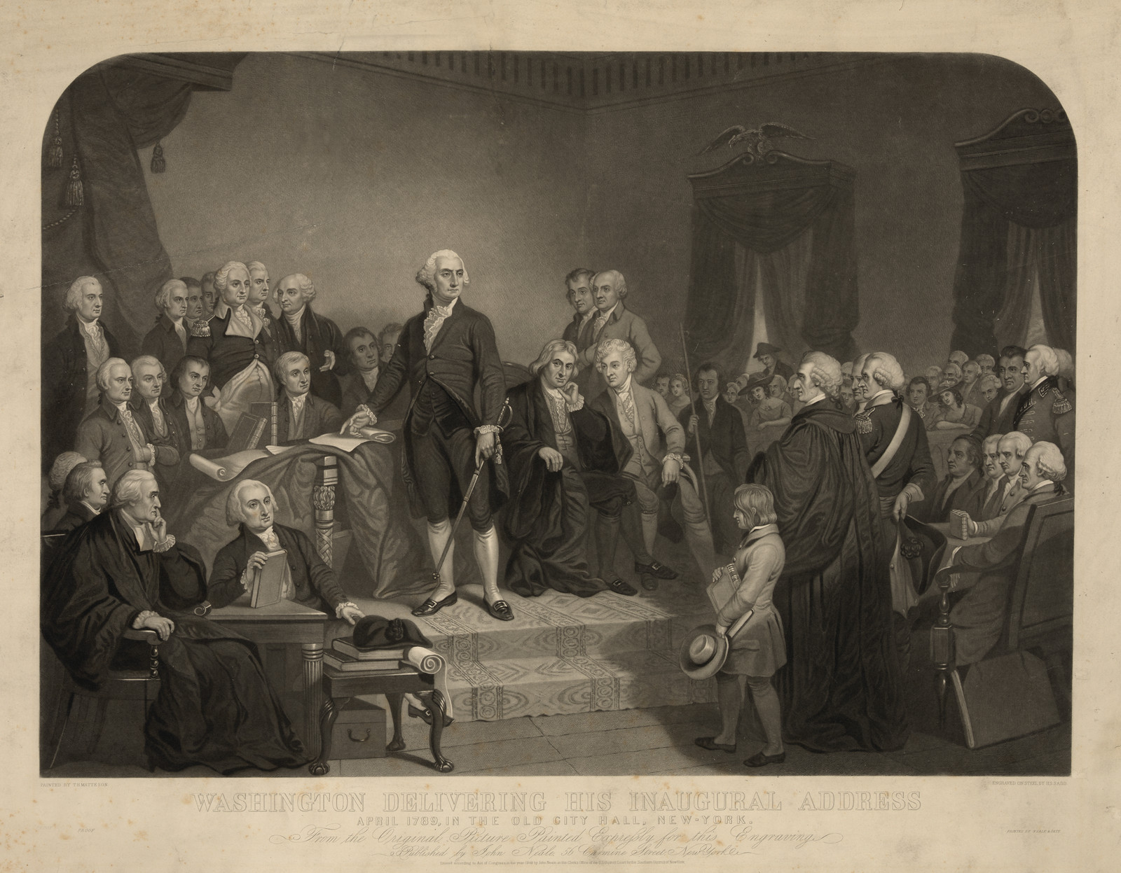 6u-b.tif c. 1849, 0348 — historic print