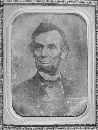 or 1847
