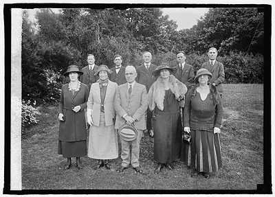 U.S. Employees Assn., [5/23/23]