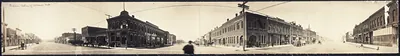 Alliance, Nebraska, 1908