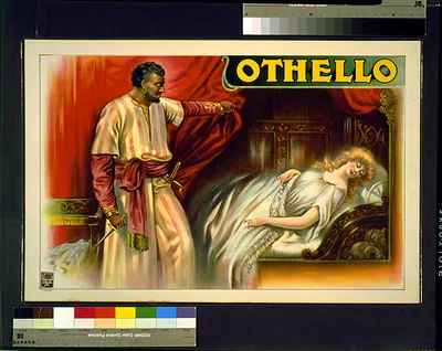 Othello