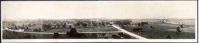 PA-View-of-Gettysburg-battl