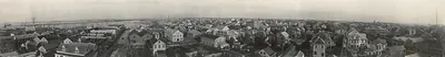 Key West, Florida, 1912