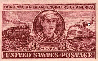 Engineers