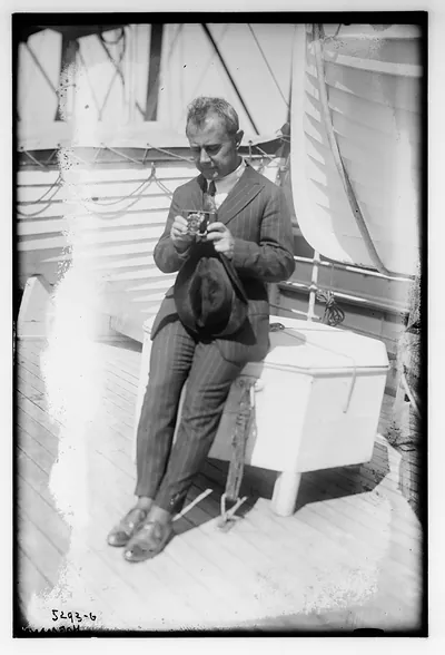 Hofmann