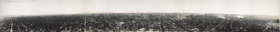 Baltimore Cicleview, Maryland, 1913