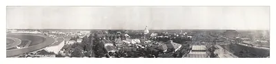 MN Minnesota State Fair 1 1909 PHOTO