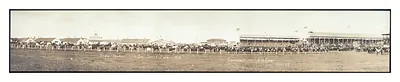 SD 1912 Huron State Fair PHOTO