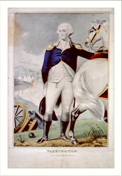 Washington