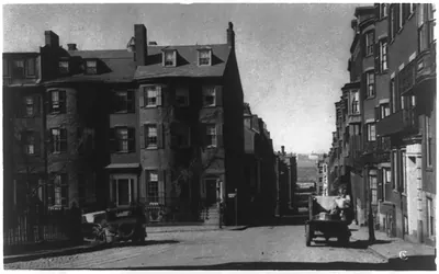 [Boston, Mass.]