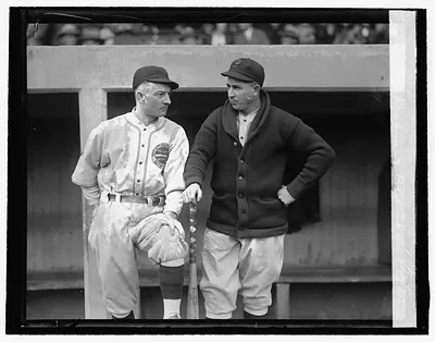 McKechnie & Aldridge, 10/12/25