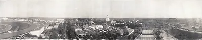 Minnesota State Fair, 1909
