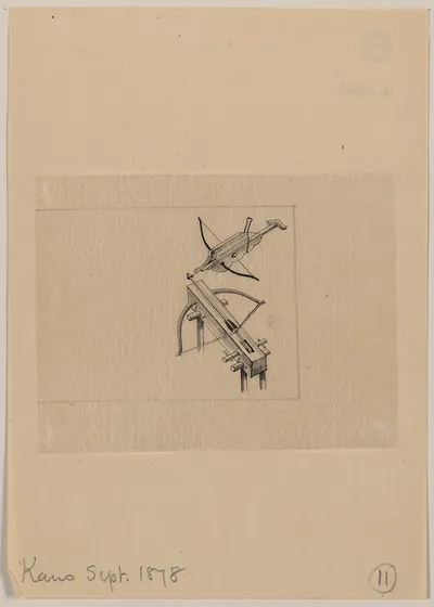 [Japanese drawing]